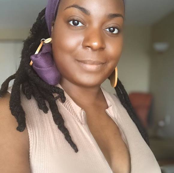 tylene_akan